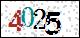 checkcode