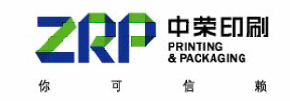 7790必发集团新VI，品牌新形象