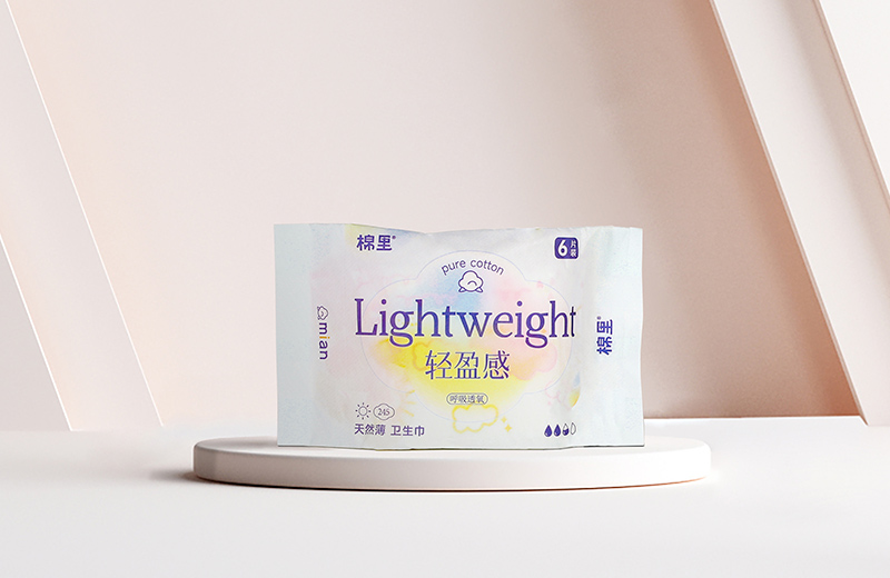 纸基2.jpg