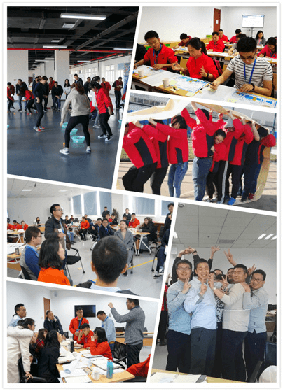 首页|7790必发集团中国官方网站