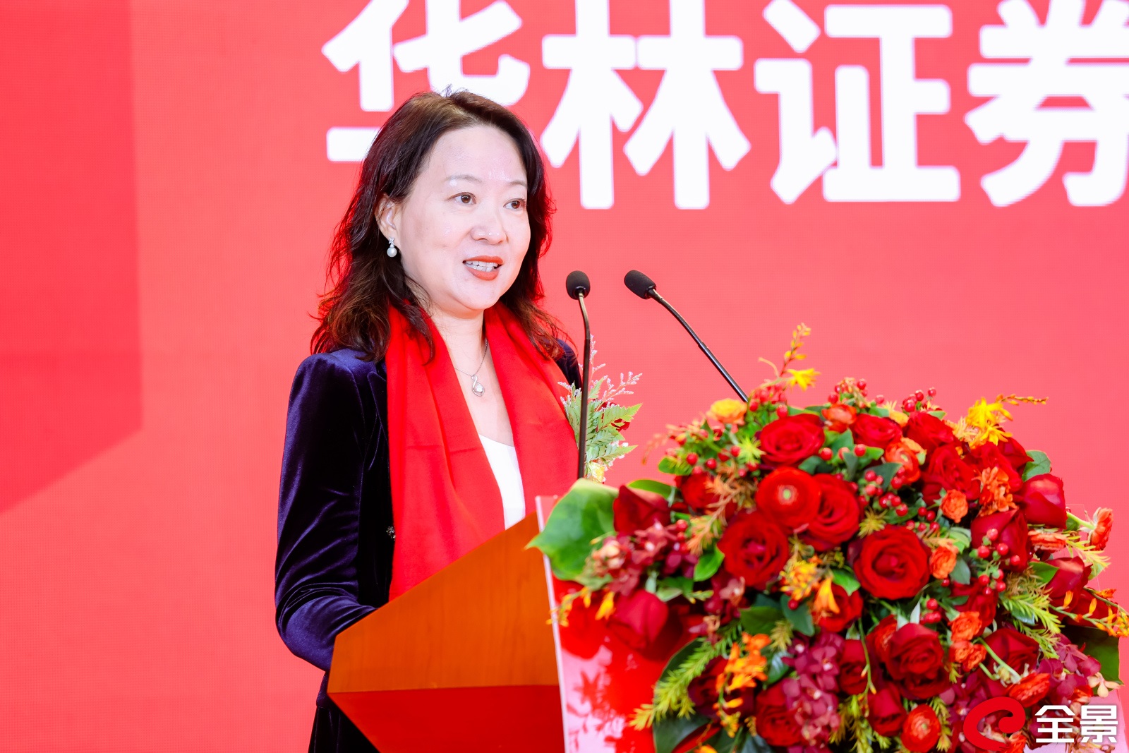 首页|7790必发集团中国官方网站