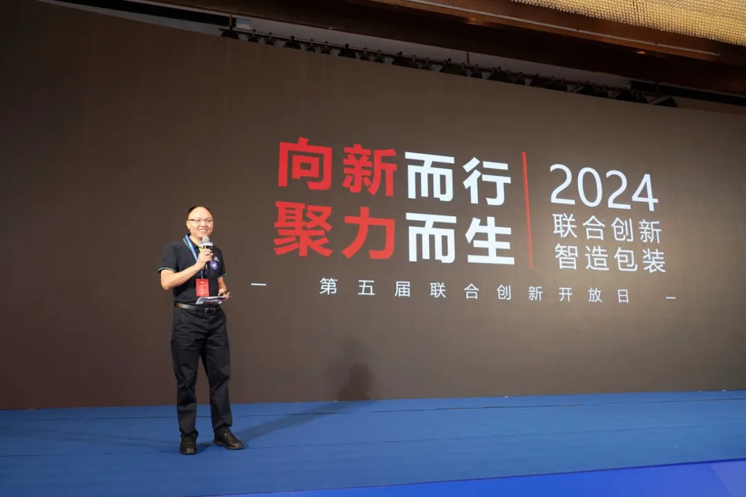 首页|7790必发集团中国官方网站