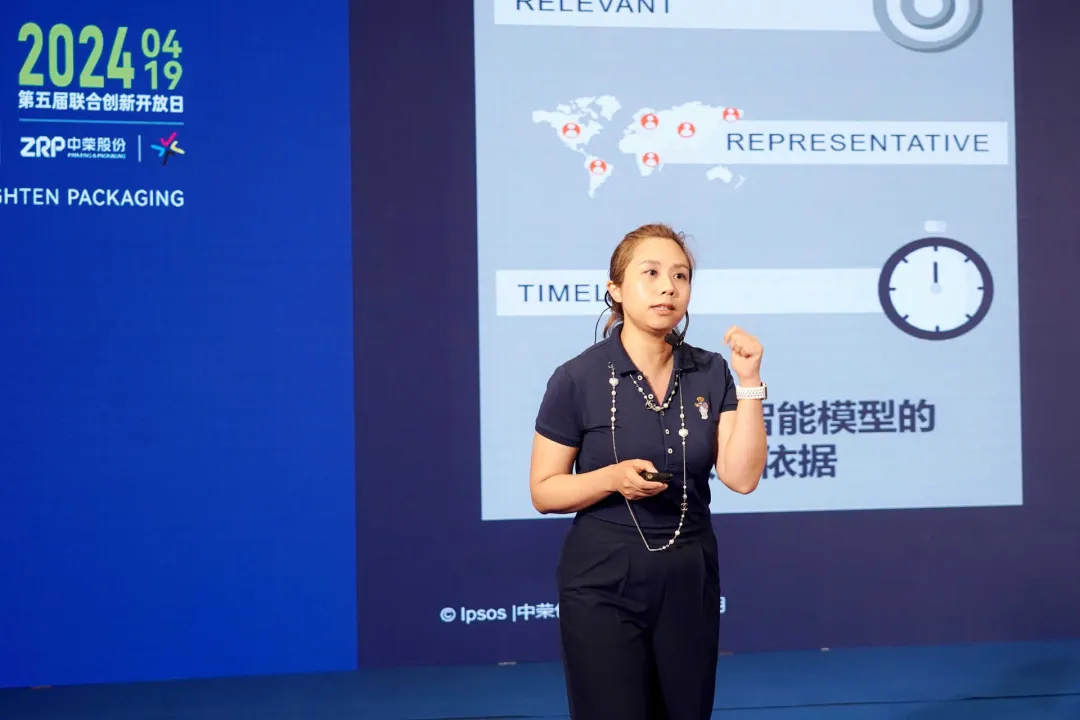 首页|7790必发集团中国官方网站