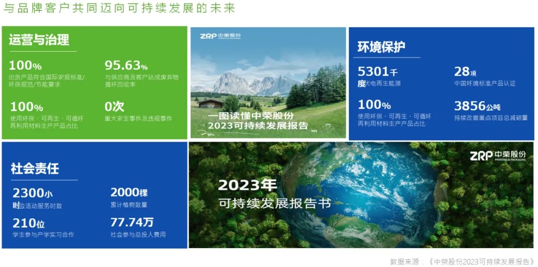 首页|7790必发集团中国官方网站