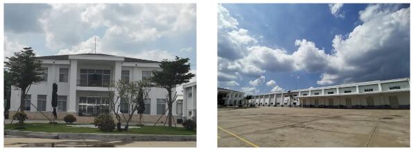 首页|7790必发集团中国官方网站