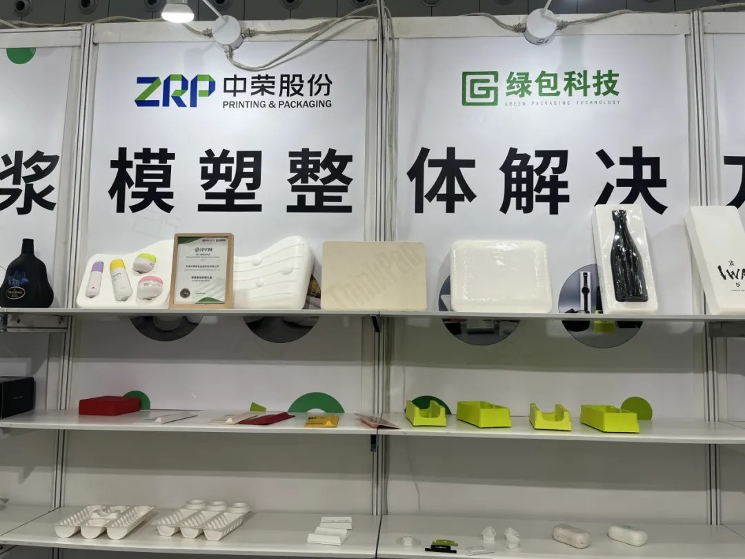 首页|7790必发集团中国官方网站
